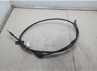 30793828 Трос ручника Volvo XC90 2002-2014 20902185 #2