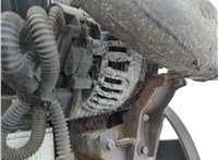 500055295 Блок управления двигателем Iveco EuroCargo 2 2002-2015 11668516 #3