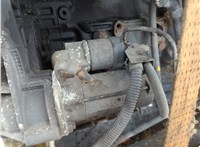 500055295 Блок управления двигателем Iveco EuroCargo 2 2002-2015 11668516 #4