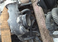 500055295 Блок управления двигателем Iveco EuroCargo 2 2002-2015 11668516 #6