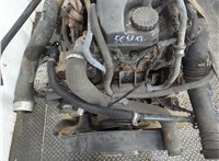 500055295 Блок управления двигателем Iveco EuroCargo 2 2002-2015 11668516 #8