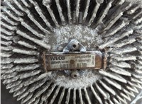 500055295 Блок управления двигателем Iveco EuroCargo 2 2002-2015 11668516 #9