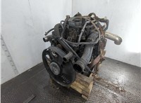 500055295 Блок управления двигателем Iveco EuroCargo 2 2002-2015 11668516 #12