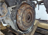 500055295 Блок управления двигателем Iveco EuroCargo 2 2002-2015 11668516 #14