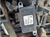 500055295 Блок управления двигателем Iveco EuroCargo 2 2002-2015 11668516 #15