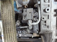 500055295 Блок управления двигателем Iveco EuroCargo 2 2002-2015 11668516 #17
