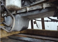 500055295 Блок управления двигателем Iveco EuroCargo 2 2002-2015 11668516 #18