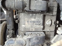 500055295 Блок управления двигателем Iveco EuroCargo 2 2002-2015 11668516 #19