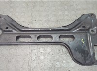 A2216200311 Кронштейн насоса гидроусилителя руля Mercedes S W221 2005-2013 20902299 #1
