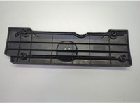 12500RLGA0 Накладка декоративная на ДВС Acura TSX 2008-2014 20902360 #2
