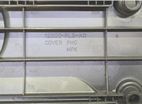 12500RLGA0 Накладка декоративная на ДВС Acura TSX 2008-2014 20902360 #3