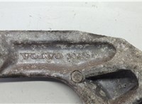  Кронштейн редуктора Volvo XC90 2002-2014 20902442 #2