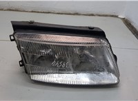 3B0941018R Фара (передняя) Volkswagen Passat 5 1996-2001 20902528 #1