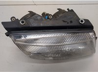 3B0941018R Фара (передняя) Volkswagen Passat 5 1996-2001 20902528 #2