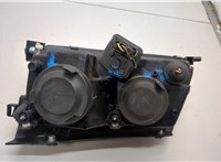 3B0941018R Фара (передняя) Volkswagen Passat 5 1996-2001 20902528 #3