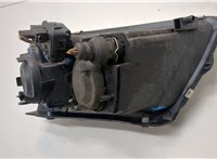 3B0941018R Фара (передняя) Volkswagen Passat 5 1996-2001 20902528 #4
