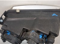 3B0941018R Фара (передняя) Volkswagen Passat 5 1996-2001 20902528 #5