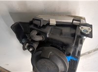3B0941018R Фара (передняя) Volkswagen Passat 5 1996-2001 20902528 #6