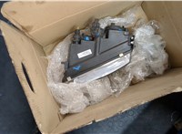 3B0941018R Фара (передняя) Volkswagen Passat 5 1996-2001 20902528 #7