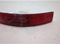 31213383 Фонарь противотуманный Volvo XC90 2002-2014 20902600 #1