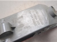 31213383 Фонарь противотуманный Volvo XC90 2002-2014 20902600 #4