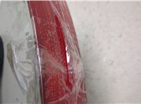 31213383 Фонарь противотуманный Volvo XC90 2002-2014 20902600 #5