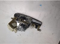 6Q6827565G Кнопка открывания багажника с крышки Volkswagen Polo 2001-2005 20902719 #1