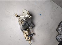 6Q6827565G Кнопка открывания багажника с крышки Volkswagen Polo 2001-2005 20902719 #2