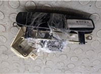 6Q6827565G Кнопка открывания багажника с крышки Volkswagen Polo 2001-2005 20902719 #3