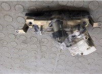 6Q6827565G Кнопка открывания багажника с крышки Volkswagen Polo 2001-2005 20902719 #4