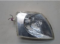 3B0953049C Поворот Volkswagen Passat 5 1996-2001 20902864 #1
