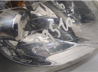 3B0953049C Поворот Volkswagen Passat 5 1996-2001 20902864 #2