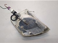 3B0953049C Поворот Volkswagen Passat 5 1996-2001 20902864 #3