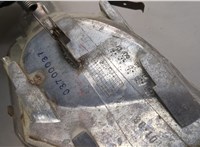 3B0953049C Поворот Volkswagen Passat 5 1996-2001 20902864 #4