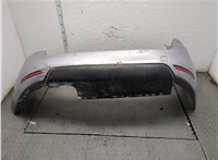 1611608980 Бампер Peugeot 308 2013-2021 20902894 #1