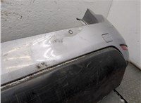 1611608980 Бампер Peugeot 308 2013-2021 20902894 #2