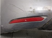 1611608980 Бампер Peugeot 308 2013-2021 20902894 #3