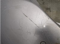 1611608980 Бампер Peugeot 308 2013-2021 20902894 #4