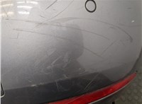 1611608980 Бампер Peugeot 308 2013-2021 20902894 #5