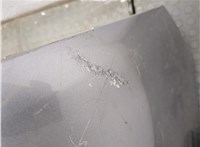 1611608980 Бампер Peugeot 308 2013-2021 20902894 #6