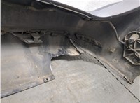 1611608980 Бампер Peugeot 308 2013-2021 20902894 #7