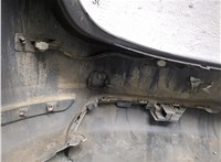 1611608980 Бампер Peugeot 308 2013-2021 20902894 #8