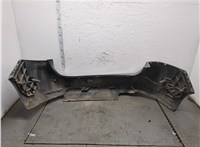 1611608980 Бампер Peugeot 308 2013-2021 20902894 #9