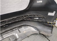 89A807511A Бампер Audi Q4 E-tron 2021-2025 20902908 #2