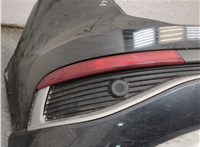 89A807511A Бампер Audi Q4 E-tron 2021-2025 20902908 #4