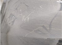 89A807511A Бампер Audi Q4 E-tron 2021-2025 20902908 #6