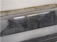 89A807511A Бампер Audi Q4 E-tron 2021-2025 20902908 #7