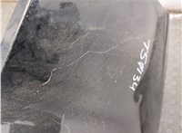 89A807511A Бампер Audi Q4 E-tron 2021-2025 20902908 #9