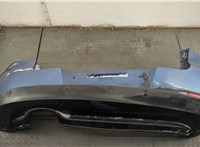 1S0919275 Датчик парктроника Volkswagen Tiguan 2007-2011 11668772 #1