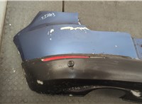 1S0919275 Датчик парктроника Volkswagen Tiguan 2007-2011 11668772 #2